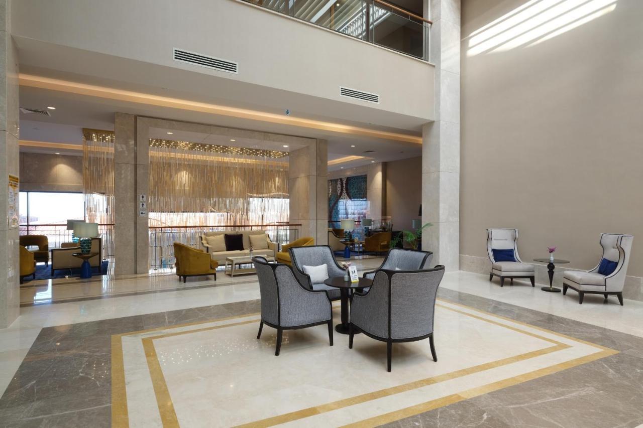 Birun Ada Hotel Burgazada Kültér fotó