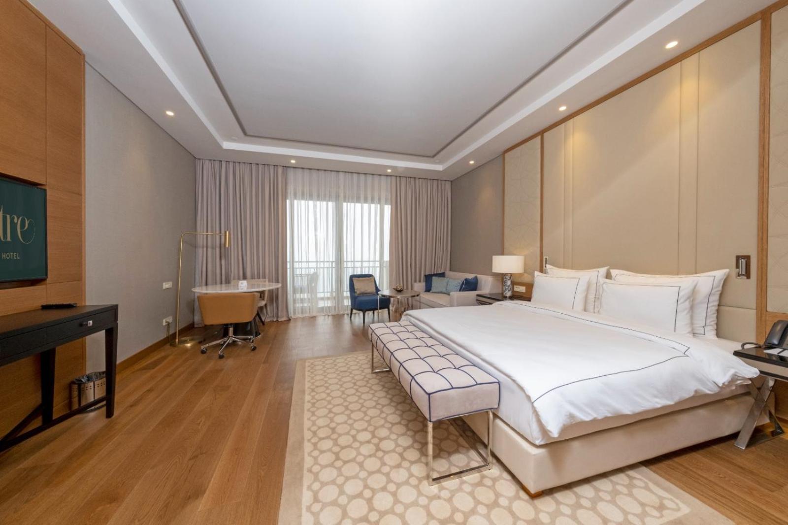 Birun Ada Hotel Burgazada Kültér fotó